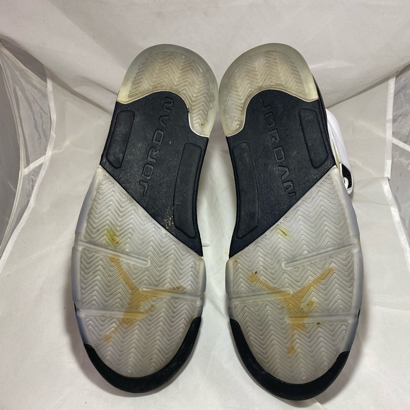 Jordan 5 Retro Olympic (2016) - Picture 13 of 15